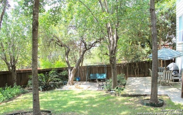 Building Photo - 3106 Sonora Mesa