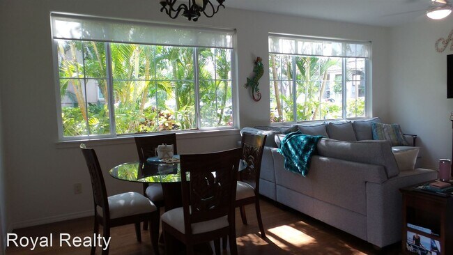 Building Photo - 2 br, 2 bath House - 41 Kai Makani Loop #W102