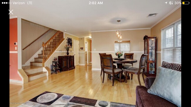 Foto del edificio - 60 County Rd