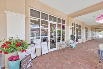 Building Photo - 8419 Benelli Ct