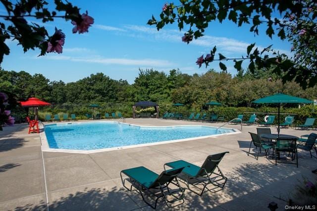 Building Photo - 1000 Saddle Rock Rd