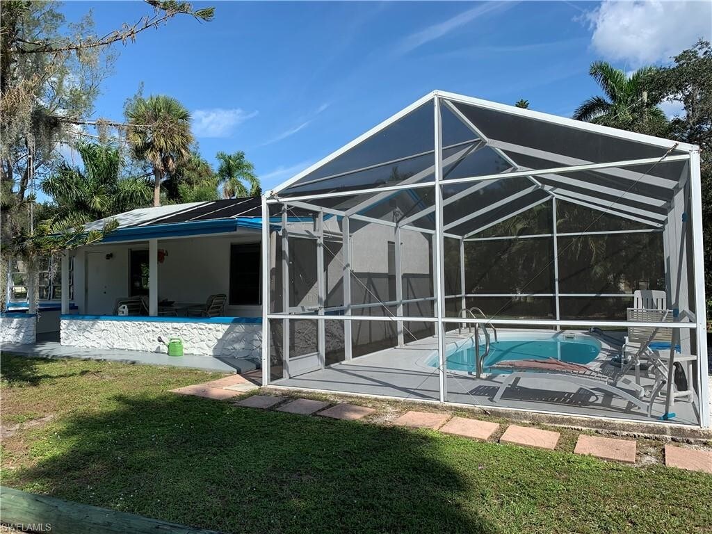 Foto principal - 27221-27223 Felts Ave