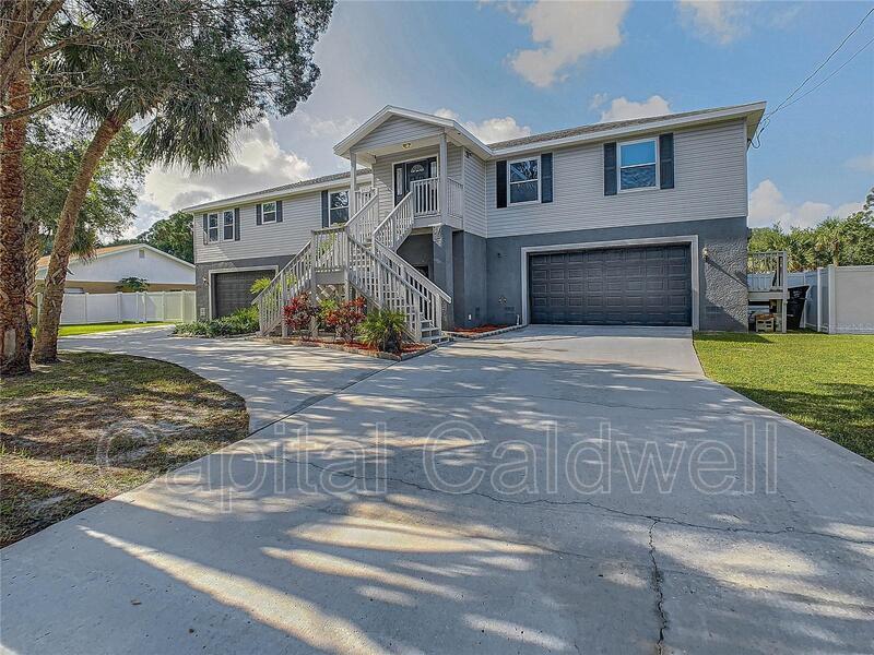 Foto principal - 4838 Grandview Ave