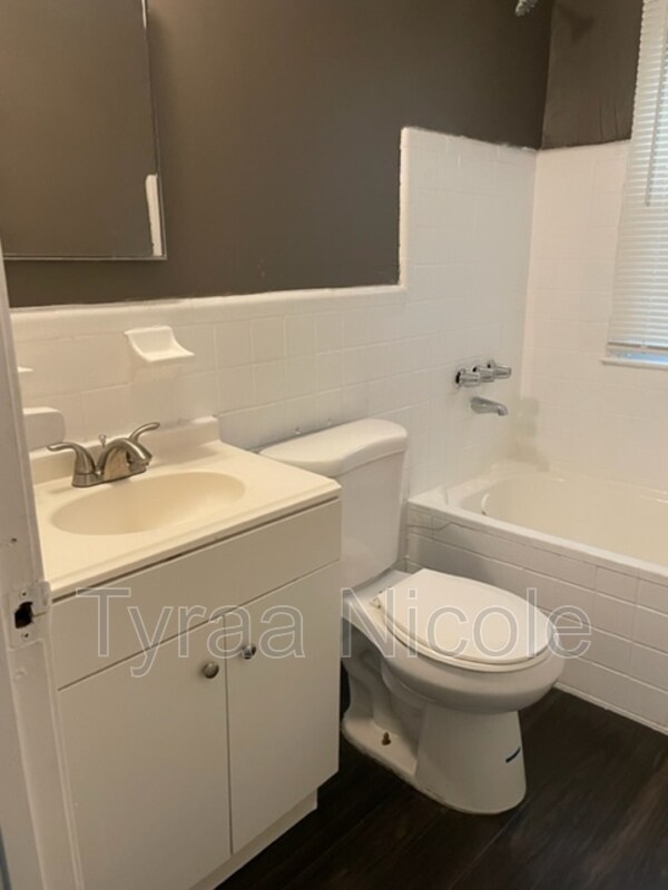 Foto del edificio - 2935 Ewald Cir