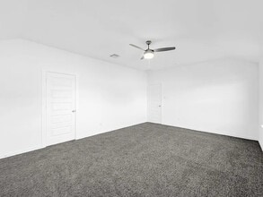 Building Photo - 3311 Boothby Bay Ln