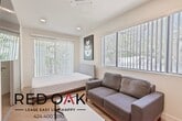 Primary Photo - 11611 Blucher Ave