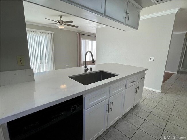 Building Photo - 16135 Reed Ct