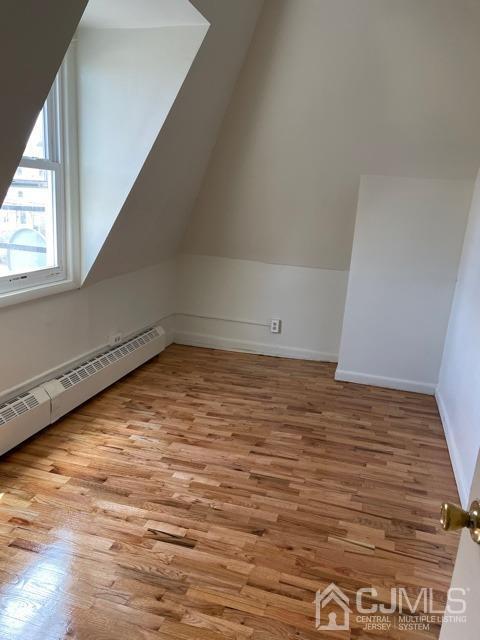 Building Photo - 28 Remsen Ave