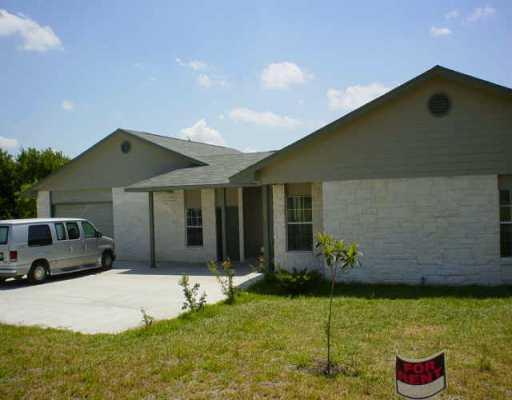 Foto principal - 15605 Connie St