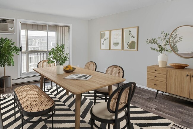 Building Photo - ReNew Minnehaha