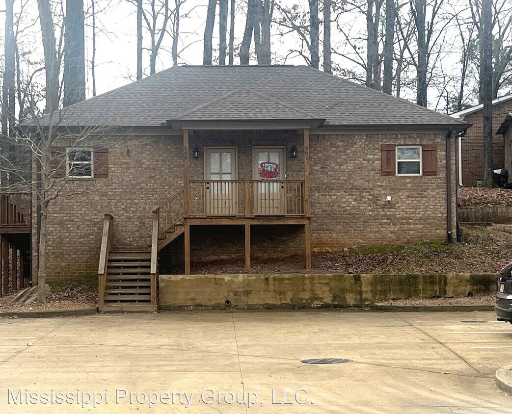 500 Riley Cv, Oxford, MS 38655 House Rental in Oxford, MS
