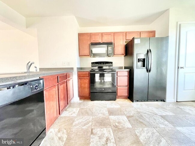 Building Photo - 57 Bay Hill Ln