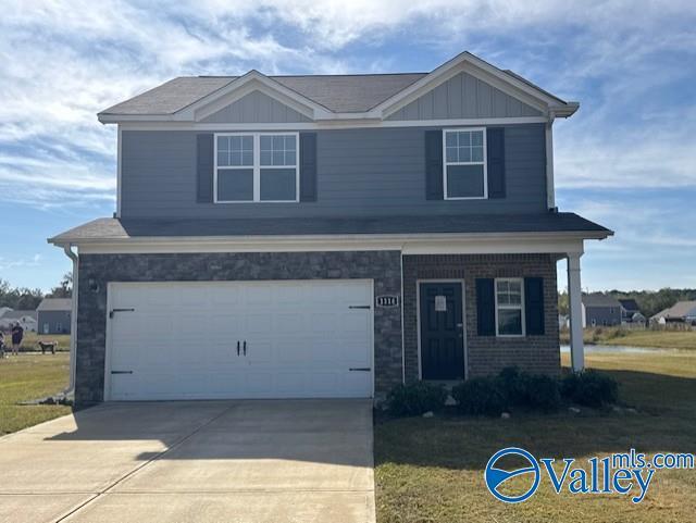 Foto principal - 1114 Freedom Pkwy