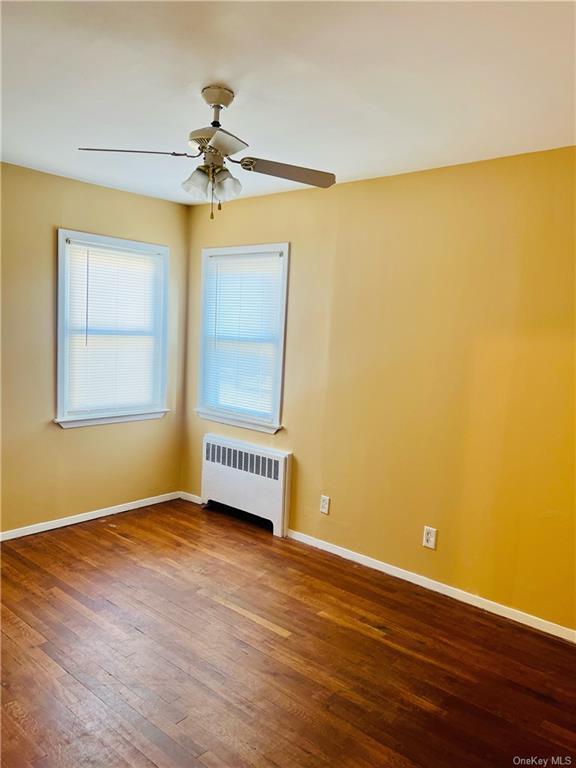 Building Photo - 257-07-25147 147th Rd