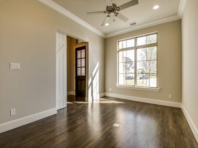 Foto del edificio - 1107 Sarah St