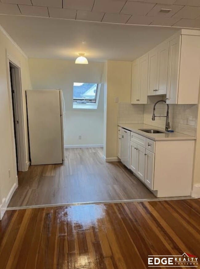 Photo - 50 Brainerd Rd Apartment