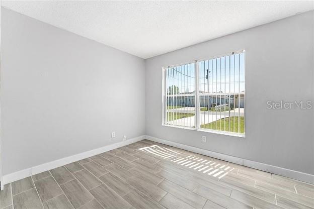 Foto del edificio - 309 Cornwallis Ct