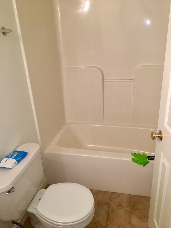 Foto del edificio - 1713 Jane