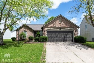 Building Photo - 2205 Autumn Creek Dr