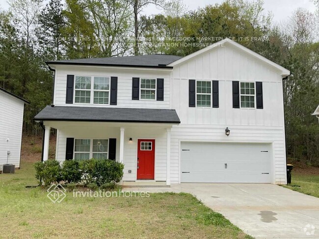 Building Photo - 310 Valley View Dr