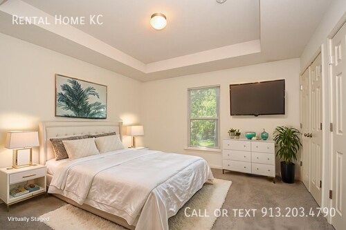Foto del edificio - 5905 Brittany St