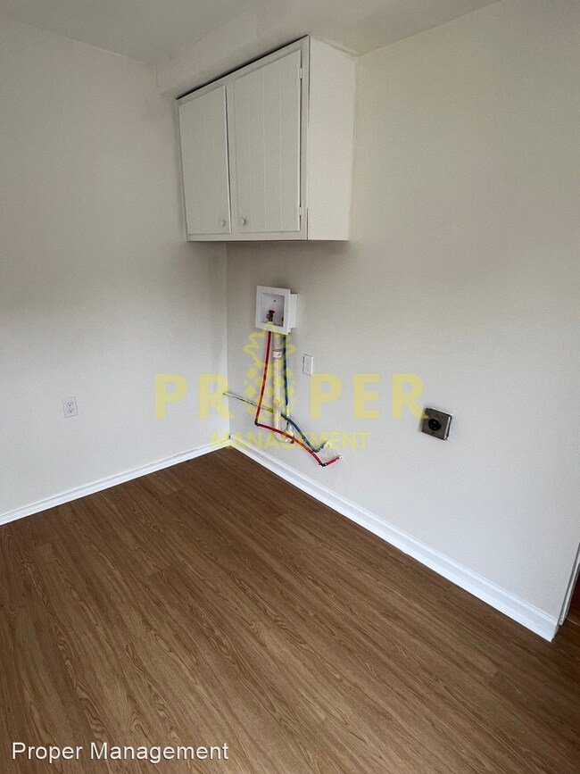 Building Photo - 3 br, 1 bath House - 1817 Ace Pl
