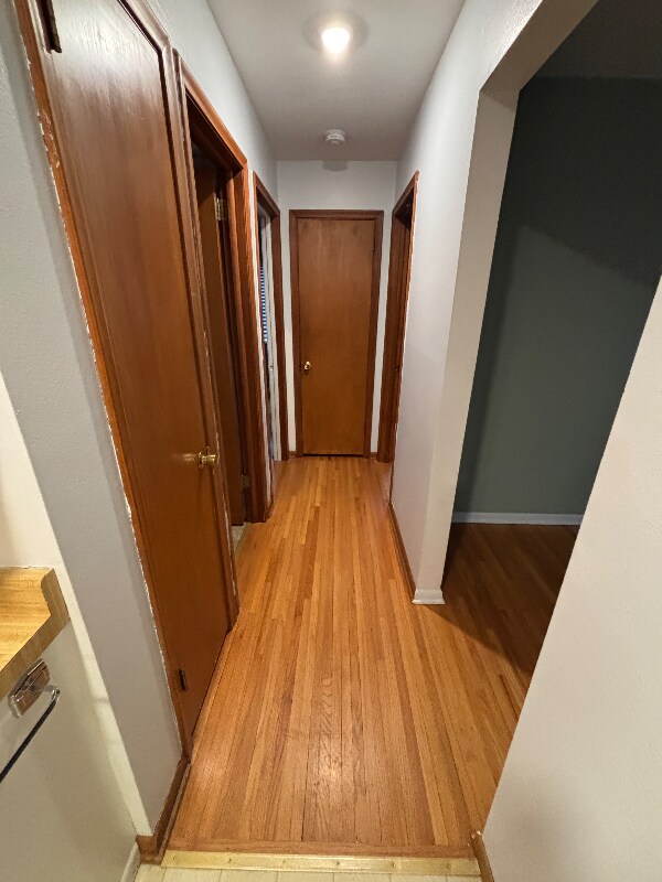 Foto del edificio - 2057 Emerald Ln