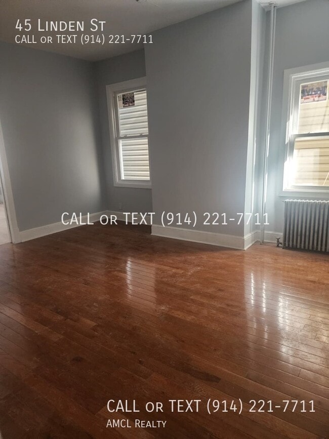 Photo - 45 Linden St- Apartment