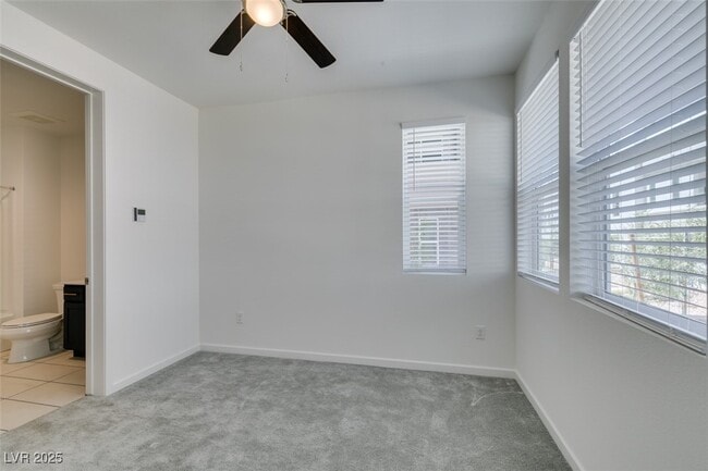 Building Photo - 3336 Birdseye Maple Ave
