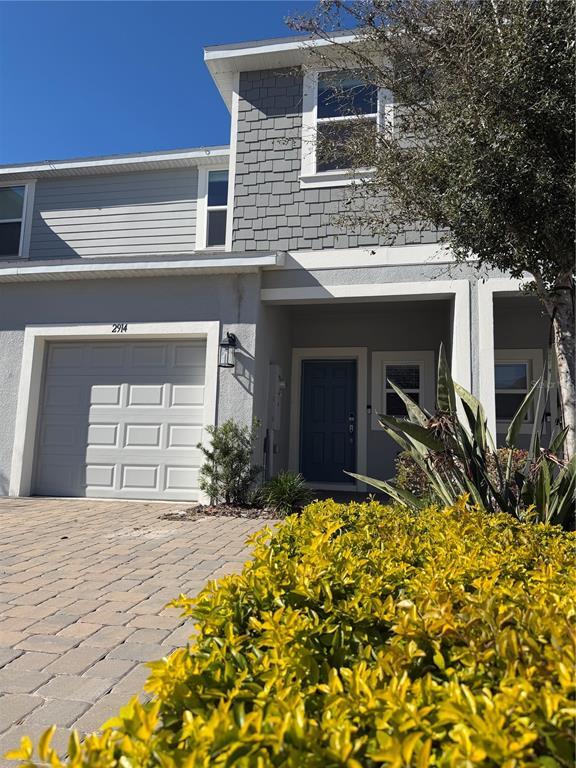 Foto del edificio - 2914 Canary Ave