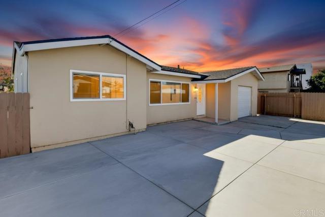 Foto principal - 1685 Donax Ave