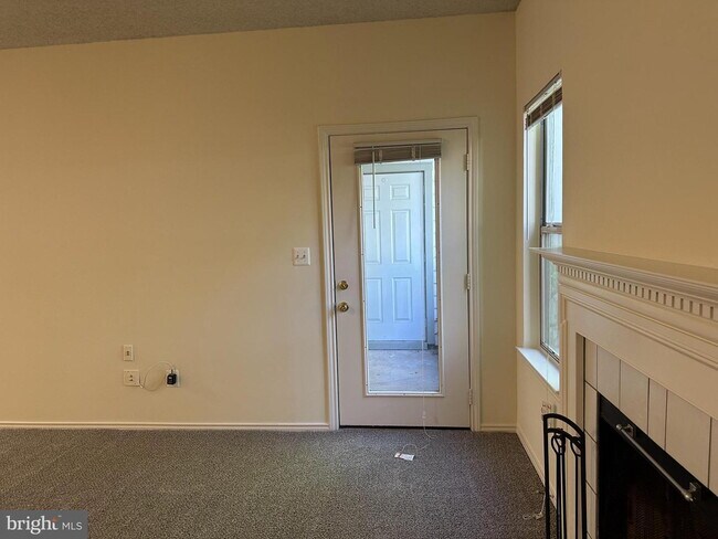 Foto del edificio - Inviting Condo with Scenic Views and Outst...