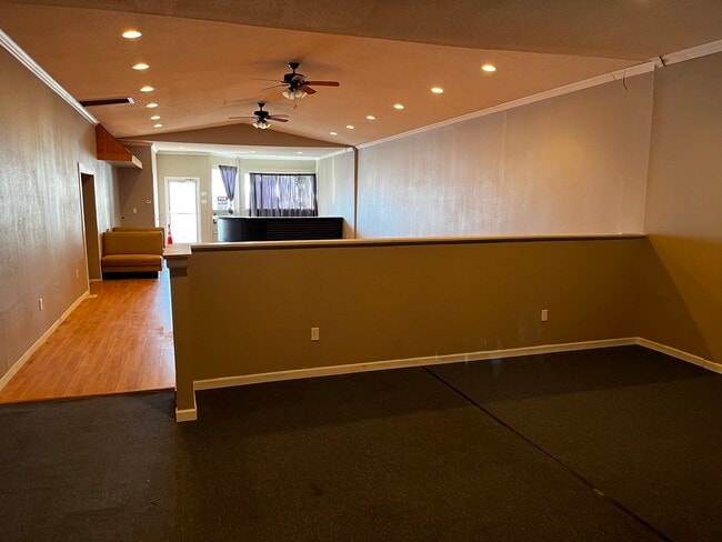 Building Photo - Claremont Block Apartments/Commercials