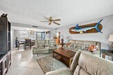 Foto principal - 729 Lori Dr