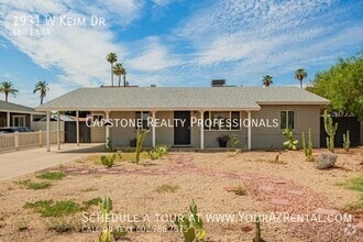 Building Photo - 1931 W Keim Dr