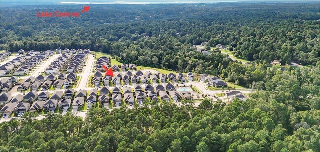 Foto del edificio - 4459 Eveslage Ln