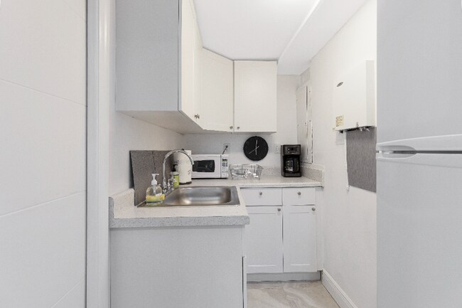 Foto del edificio - 2918 N 58th Ave