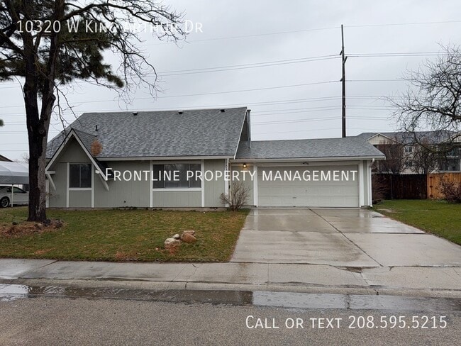 Building Photo - 10320 King Arthur Dr