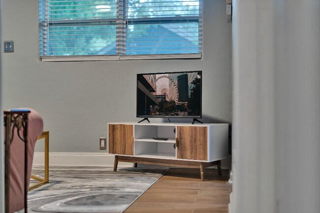 Foto del edificio - 692 Smith St SW
