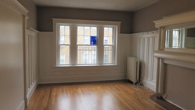 Foto del edificio - 39 Strathmore Rd