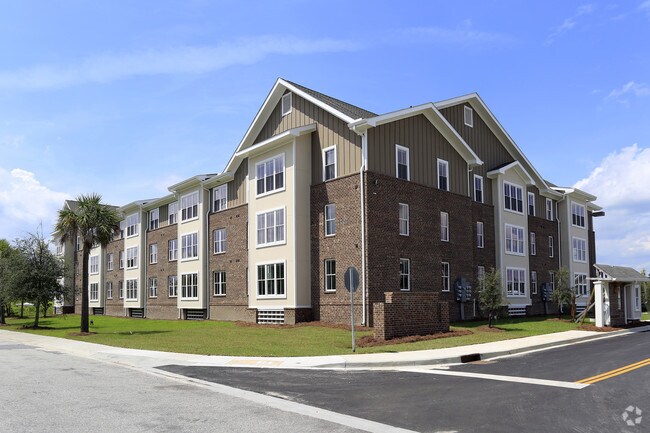 Marsh View Place Apartments Johns Island Sc Marsh View Place Apartments Johns Island Sc