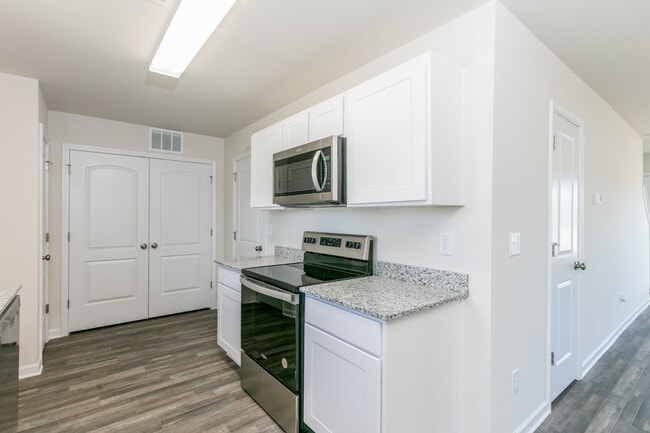 Building Photo - 1441 Centipede Dr