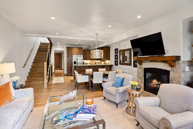 Building Photo - 162 Juniper Trail