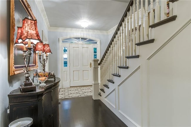 Building Photo - 3512 Willow Bend Dr