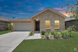 Building Photo - 10304 Tuscan Vly Dr