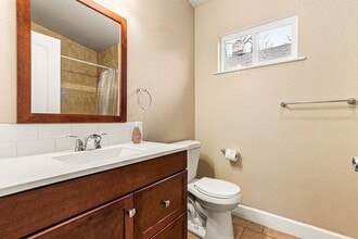 Building Photo - 2103 W 47th Ave