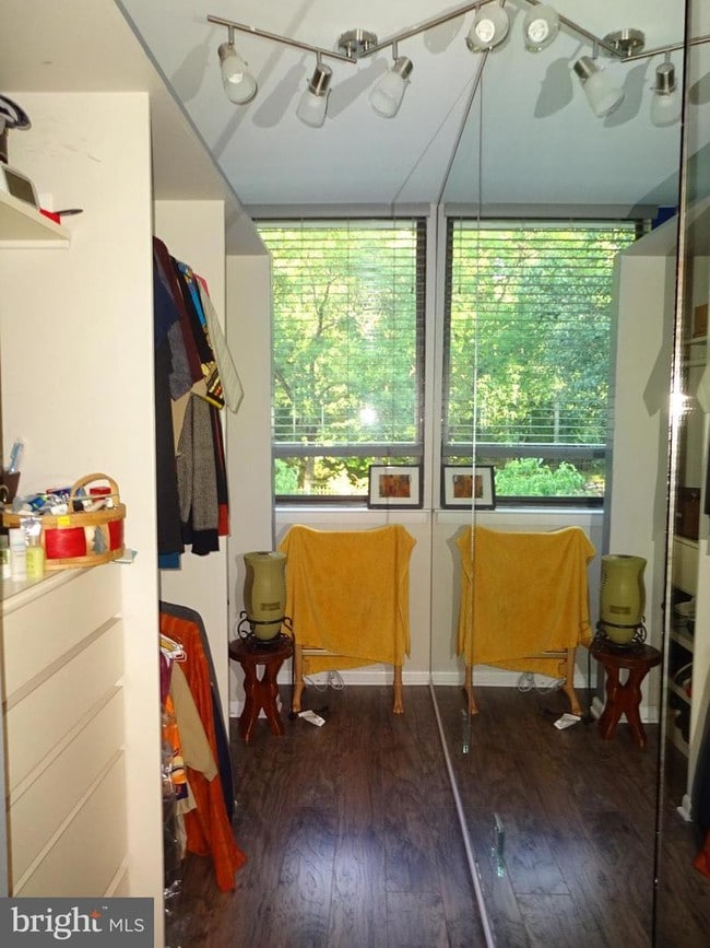 Foto del edificio - 2224 S Quincy St