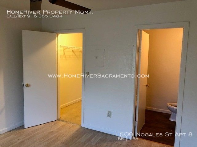 Primary Photo - 1509 Nogales St