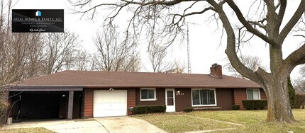 Building Photo - 2033 Glendale Ave