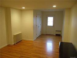 Foto del edificio - 45 James St